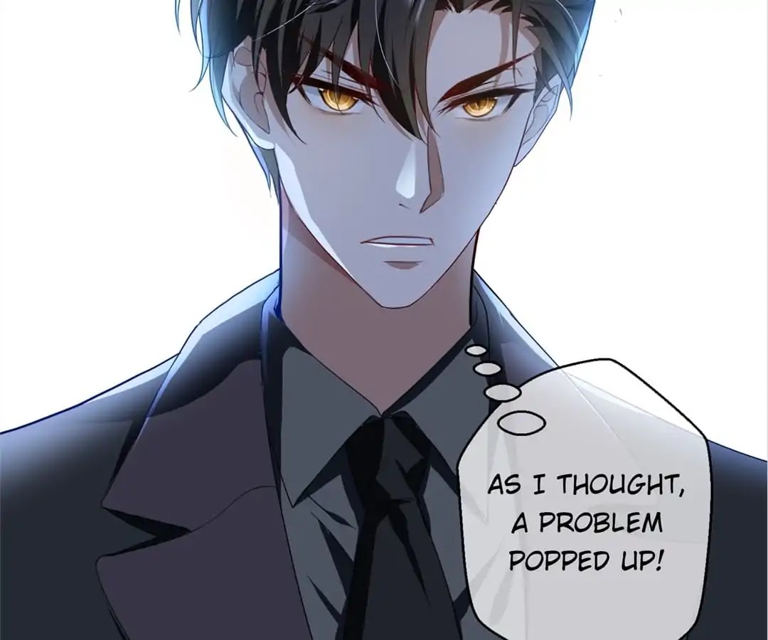 Chunqing Lushao Chapter 75 page 98 - Chapter 75