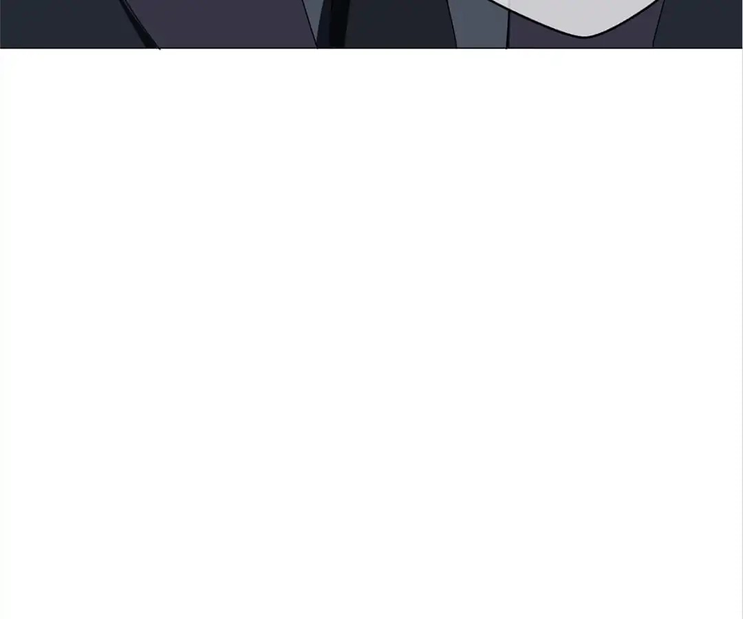 Chunqing Lushao Chapter 75 page 99 - Chapter 75