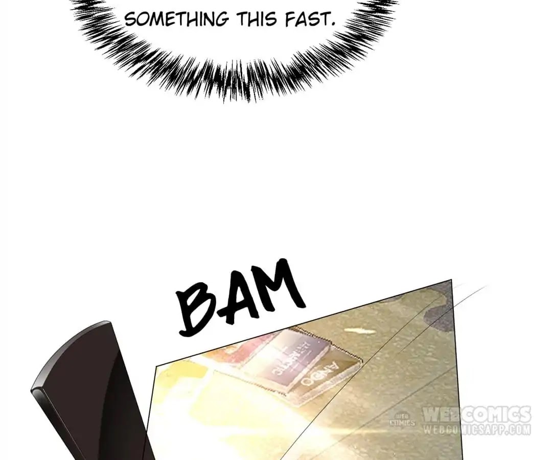 Chunqing Lushao Chapter 76 page 10 - Chapter 76