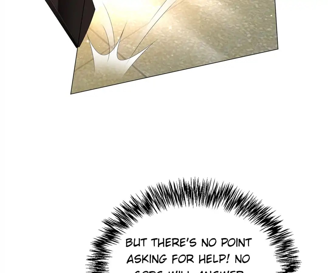 Chunqing Lushao Chapter 76 page 11 - Chapter 76