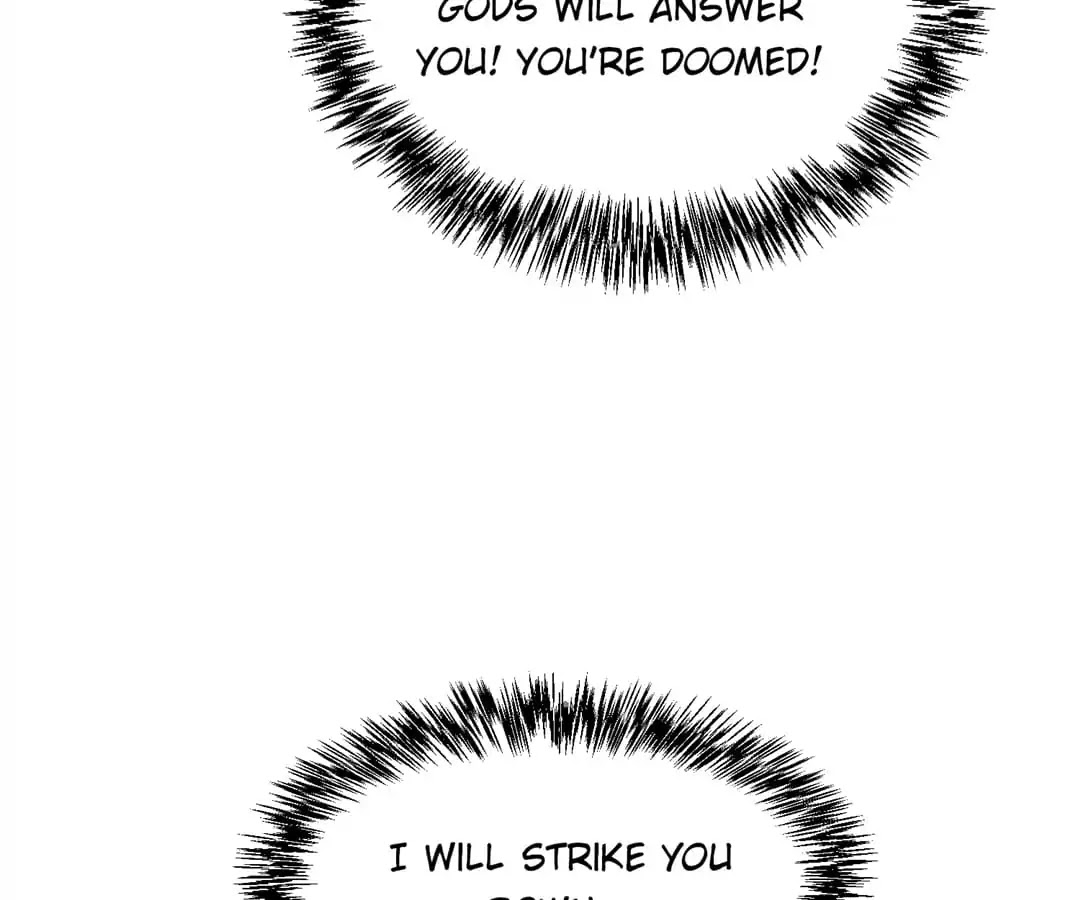 Chunqing Lushao Chapter 76 page 12 - Chapter 76