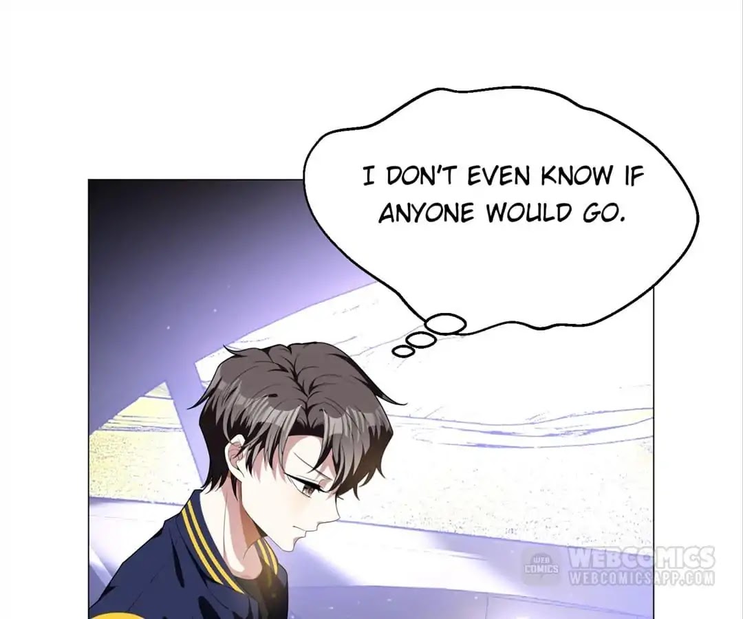Chunqing Lushao Chapter 76 page 18 - Chapter 76