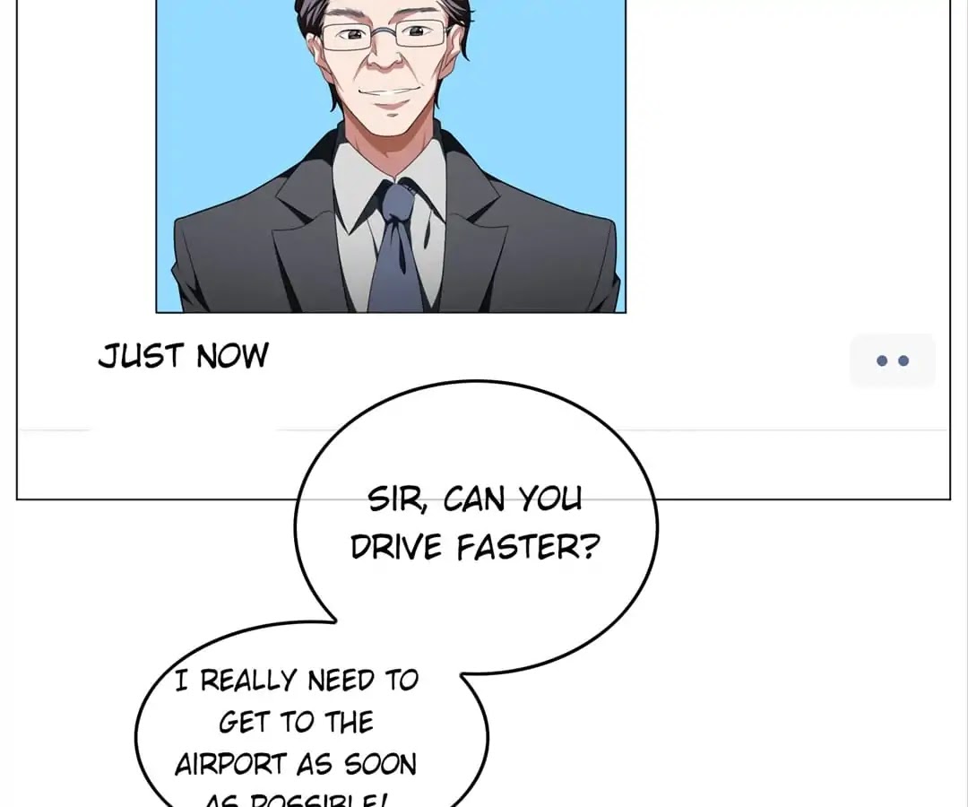 Chunqing Lushao Chapter 76 page 21 - Chapter 76