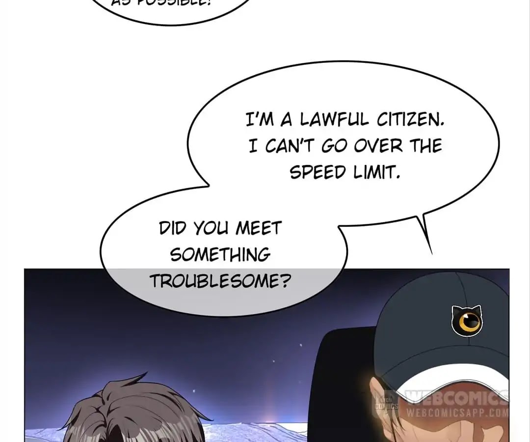 Chunqing Lushao Chapter 76 page 22 - Chapter 76