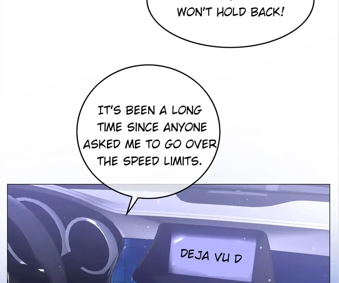 Chunqing Lushao Chapter 76 page 24 - Chapter 76