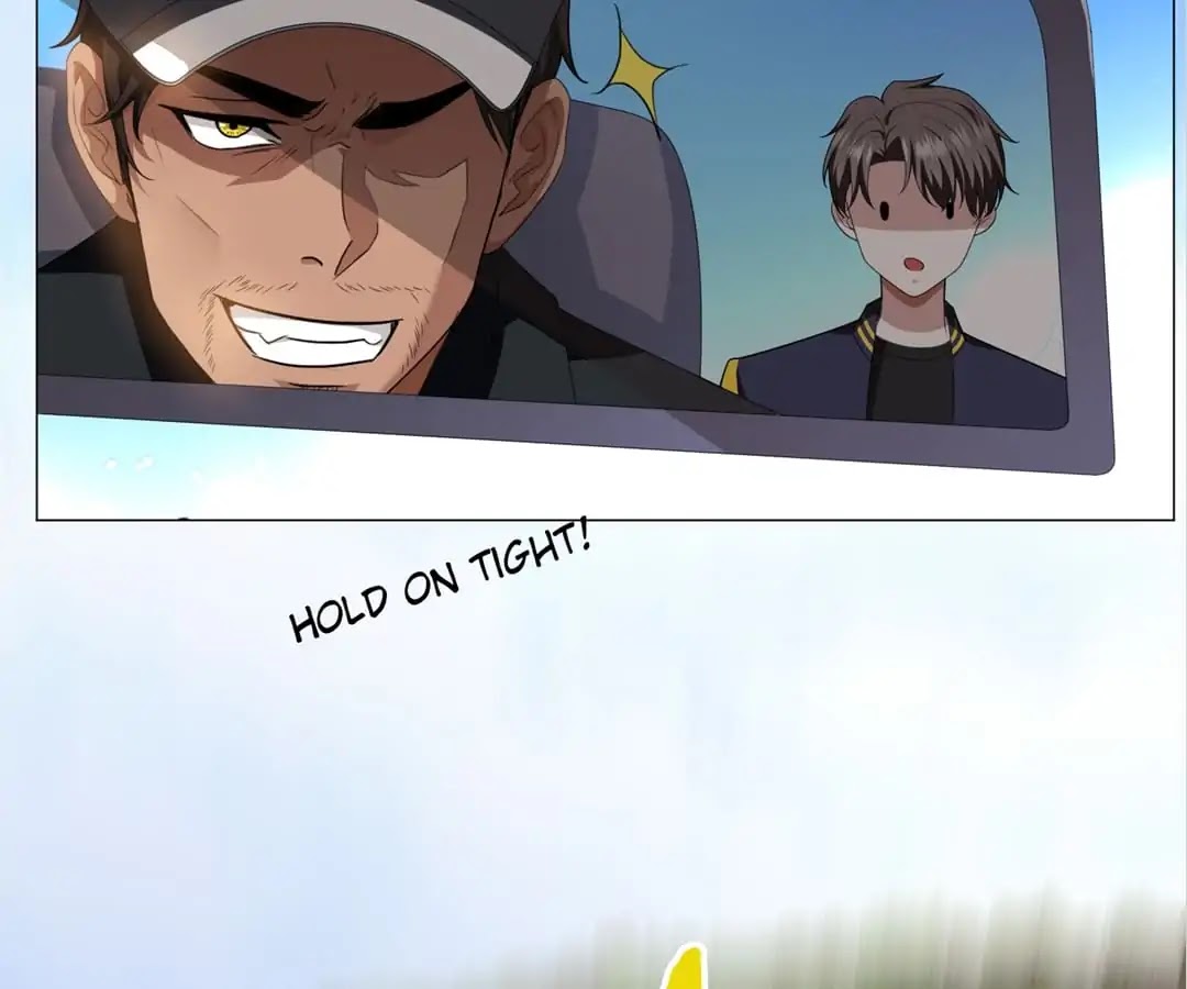 Chunqing Lushao Chapter 76 page 28 - Chapter 76