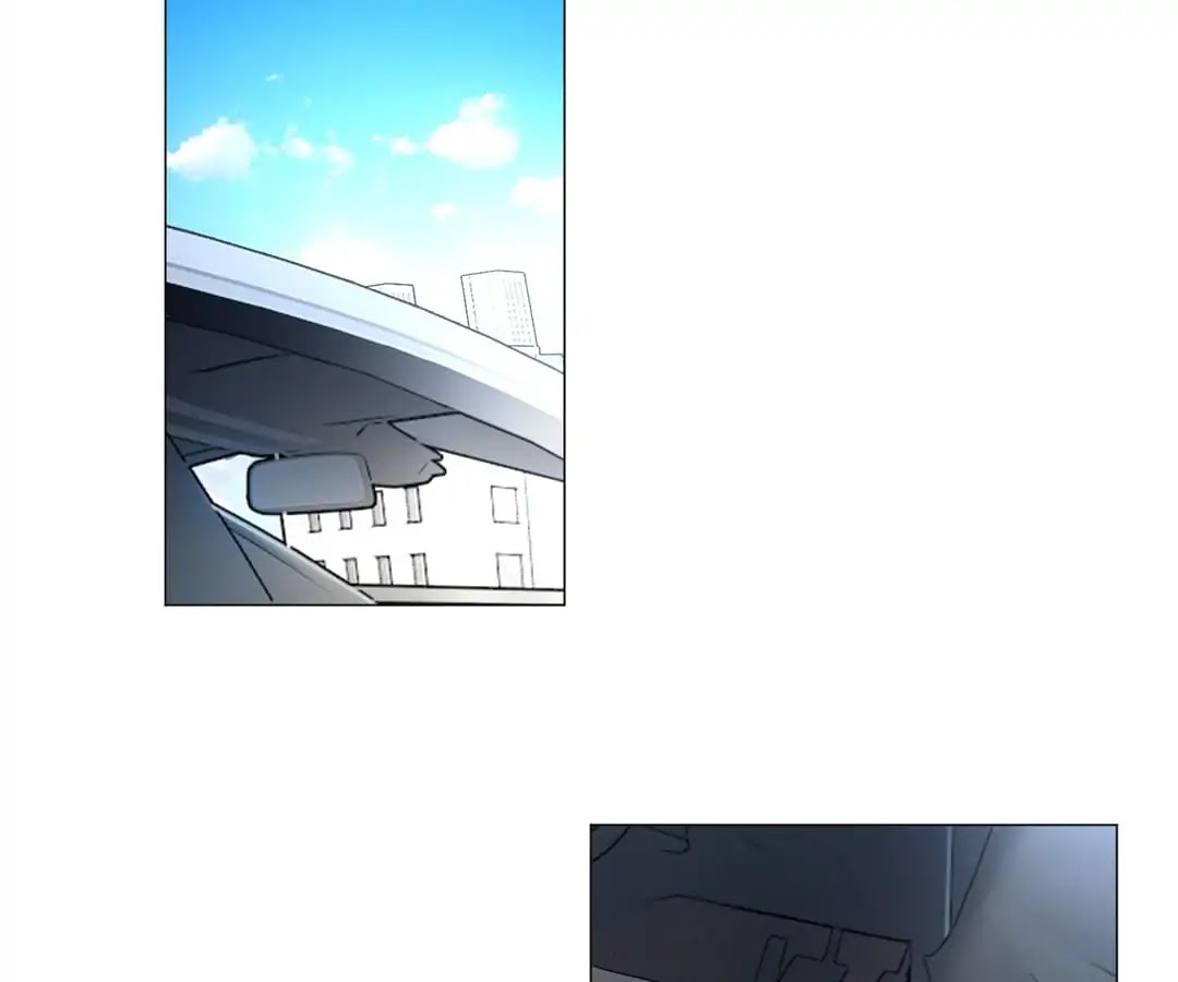 Chunqing Lushao Chapter 76 page 36 - Chapter 76