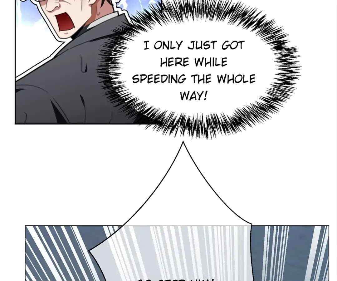 Chunqing Lushao Chapter 76 page 48 - Chapter 76