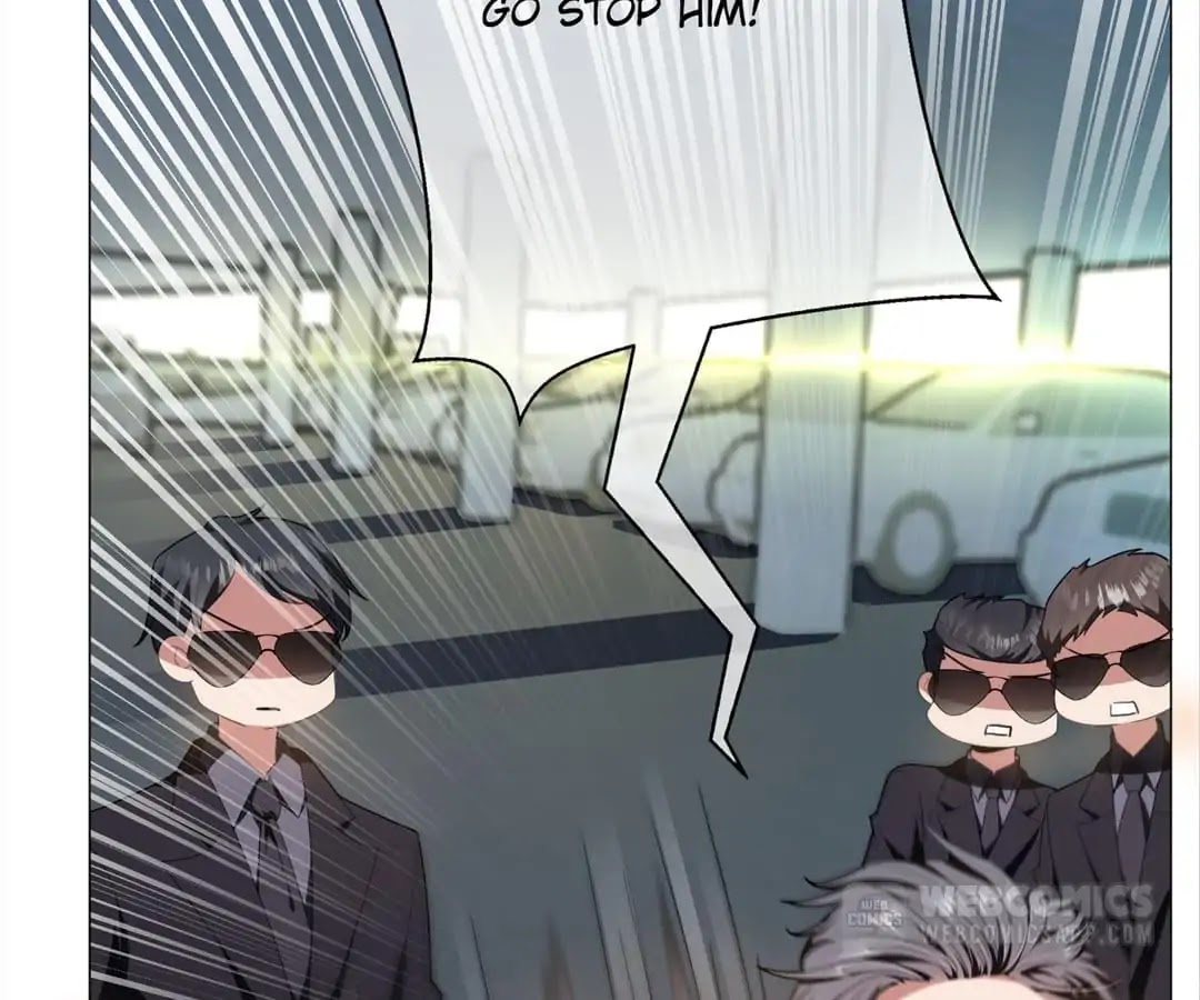 Chunqing Lushao Chapter 76 page 49 - Chapter 76