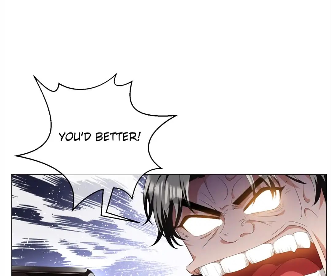 Chunqing Lushao Chapter 76 page 5 - Chapter 76