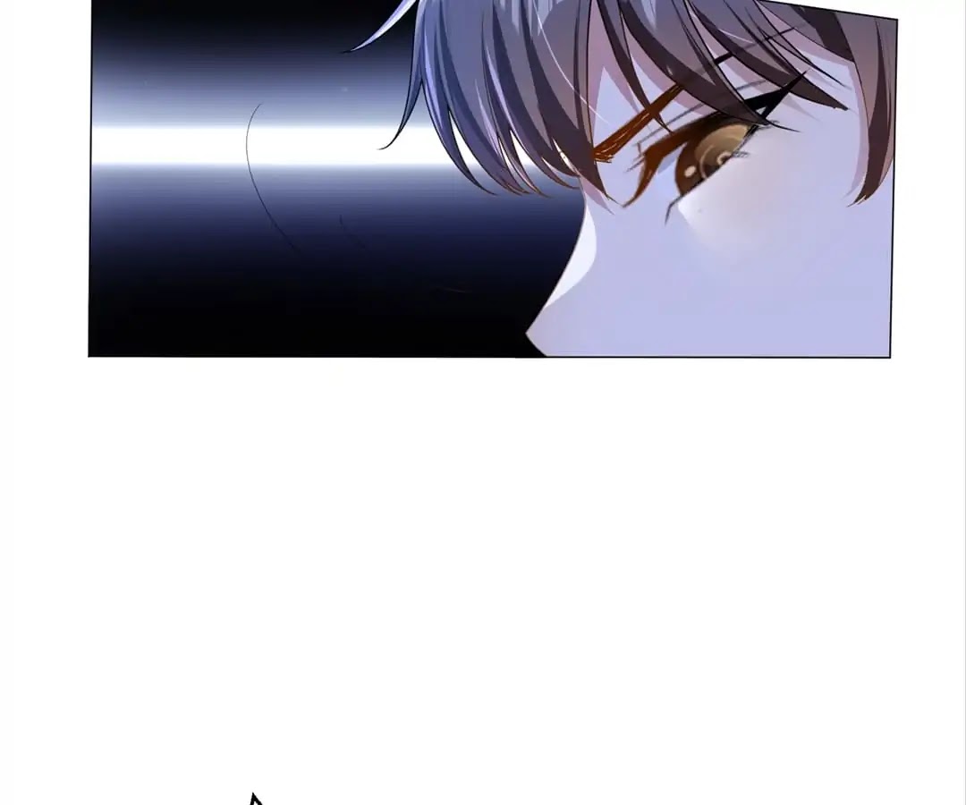 Chunqing Lushao Chapter 76 page 55 - Chapter 76
