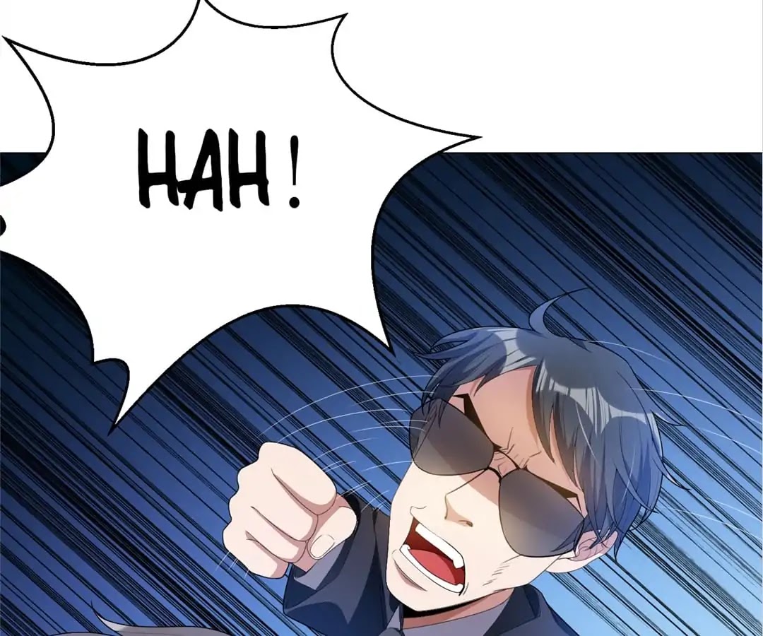 Chunqing Lushao Chapter 76 page 56 - Chapter 76