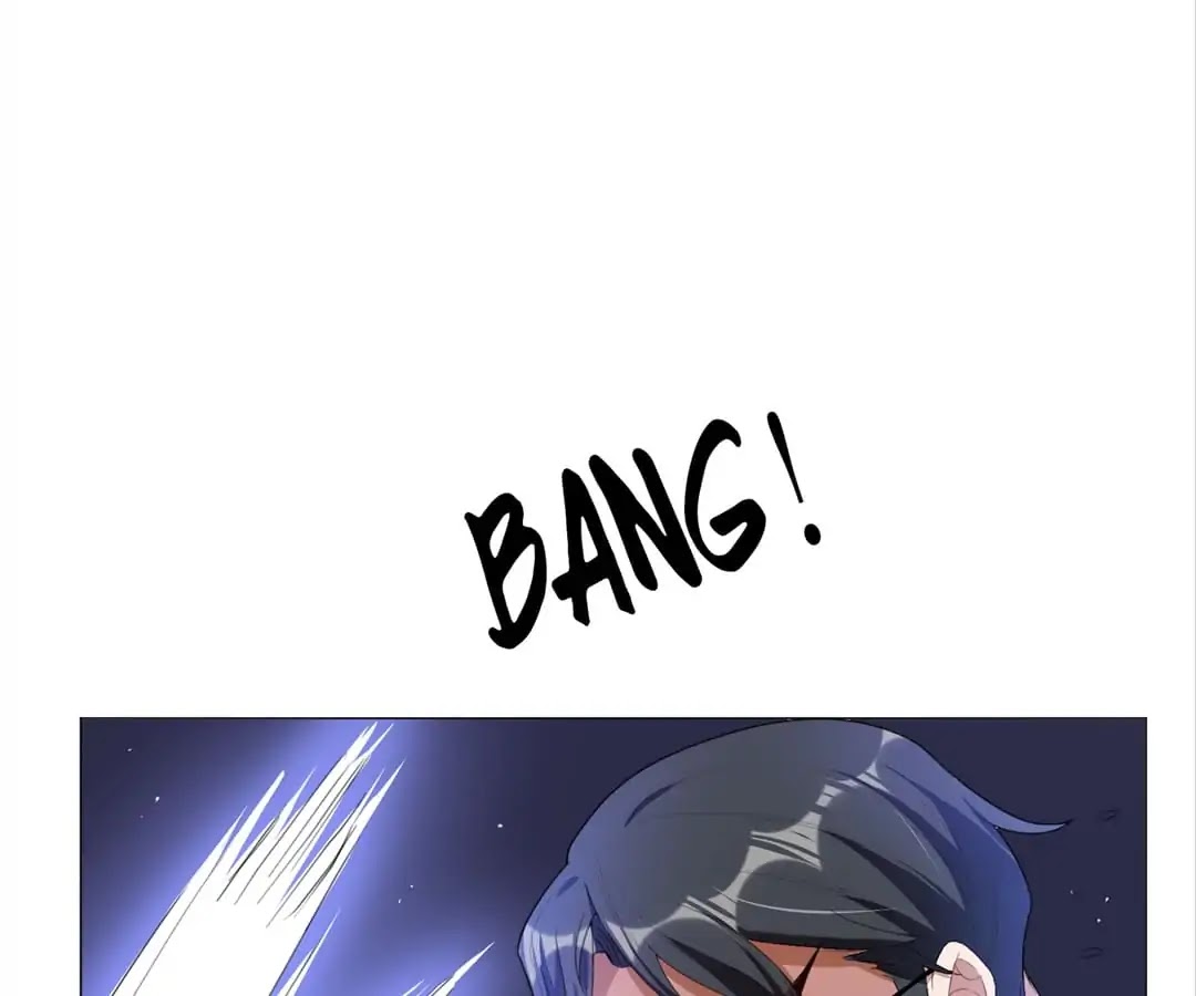 Chunqing Lushao Chapter 76 page 58 - Chapter 76