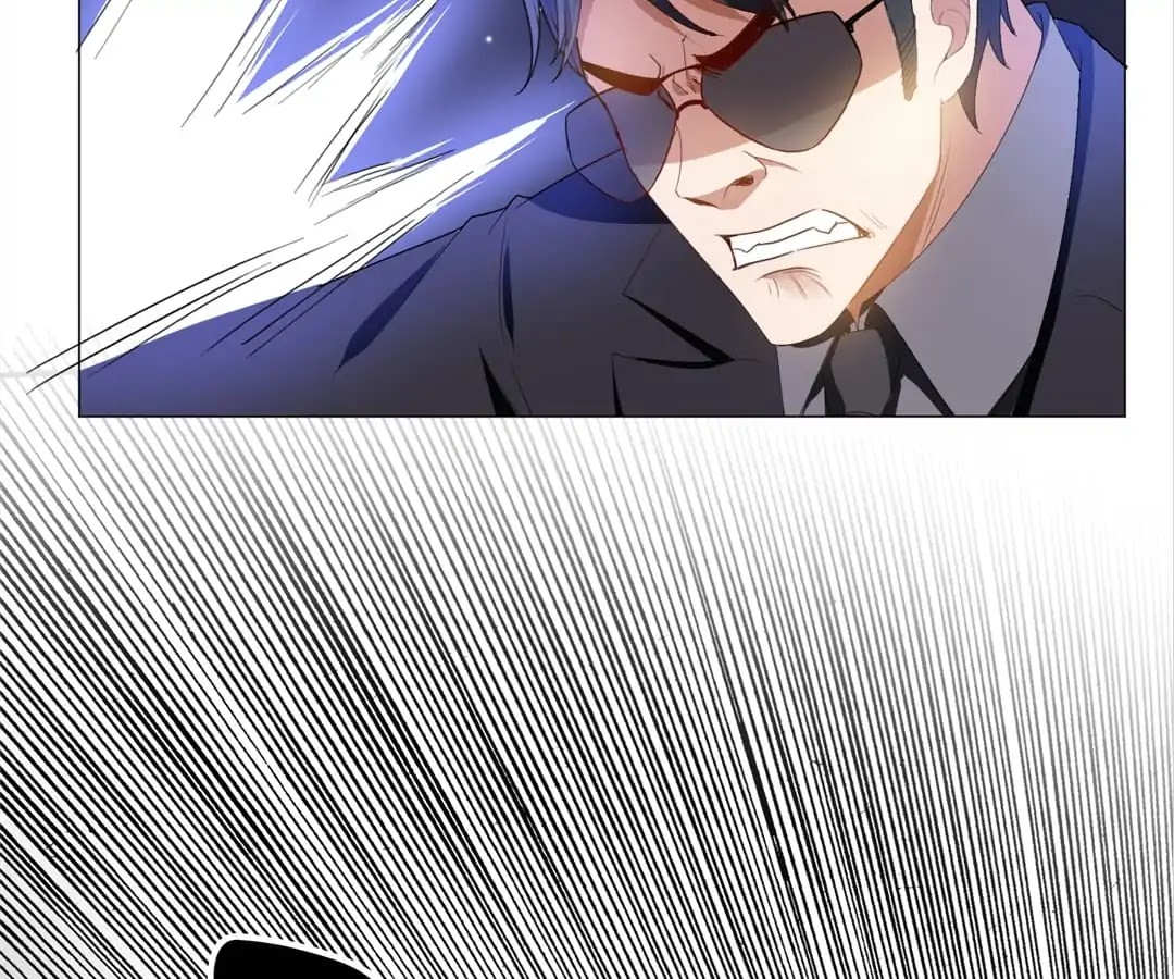 Chunqing Lushao Chapter 76 page 59 - Chapter 76