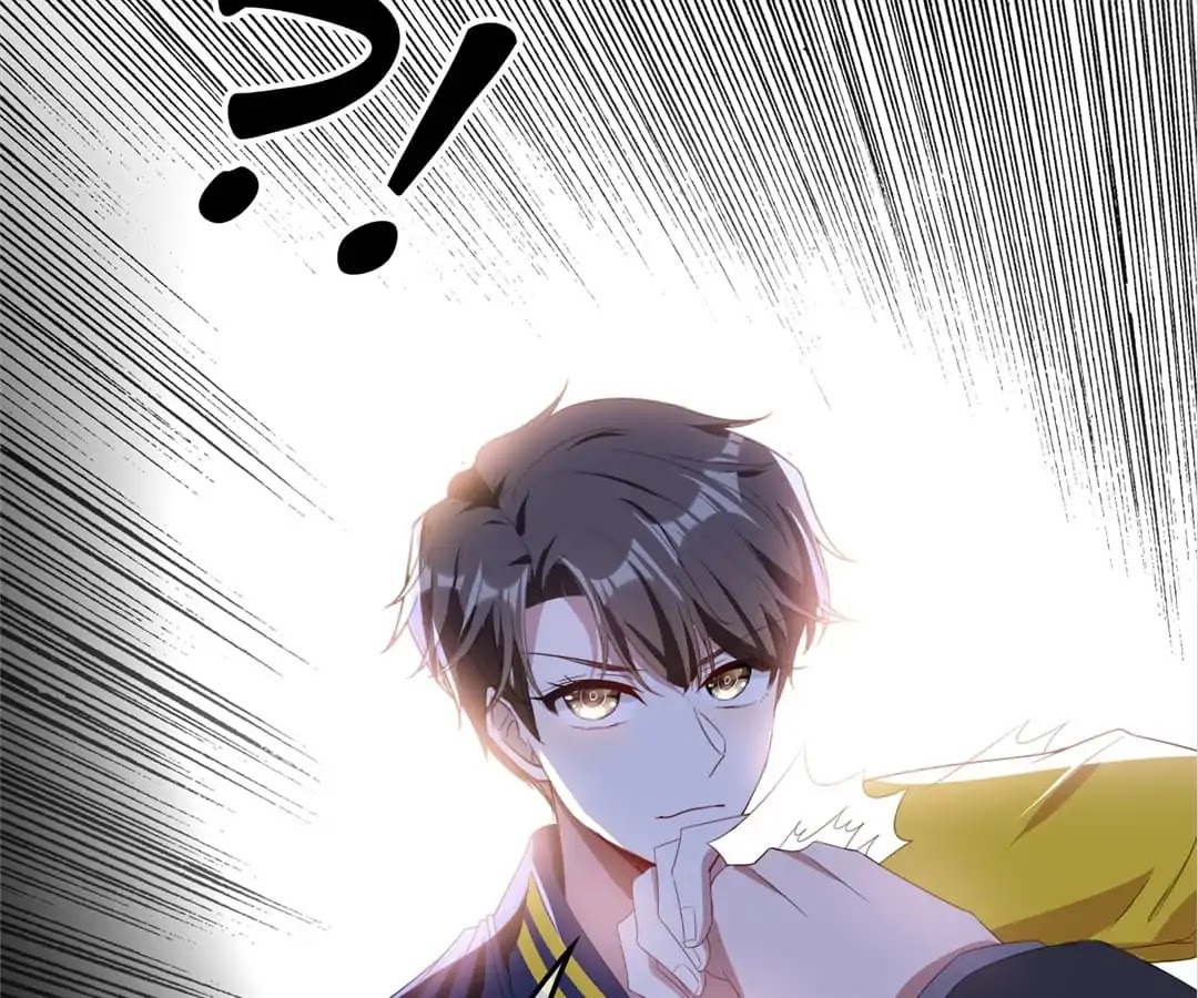Chunqing Lushao Chapter 76 page 60 - Chapter 76