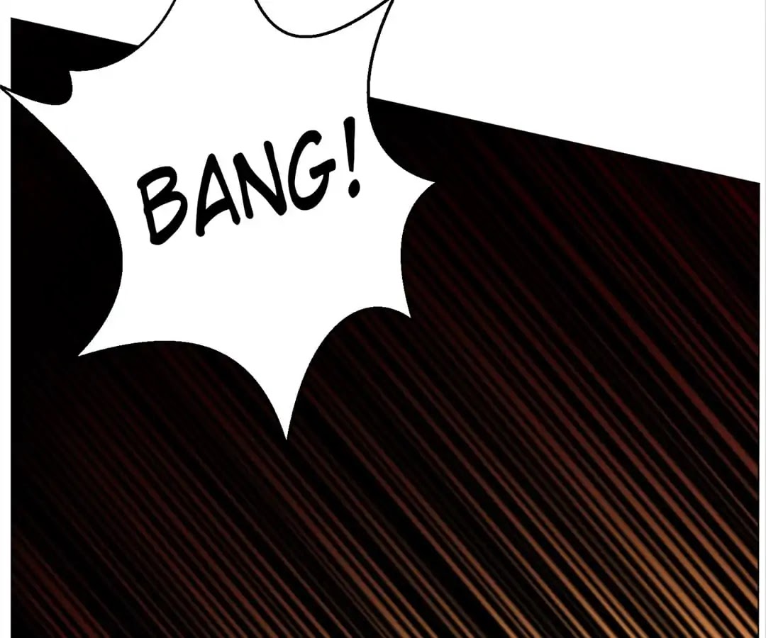 Chunqing Lushao Chapter 76 page 62 - Chapter 76