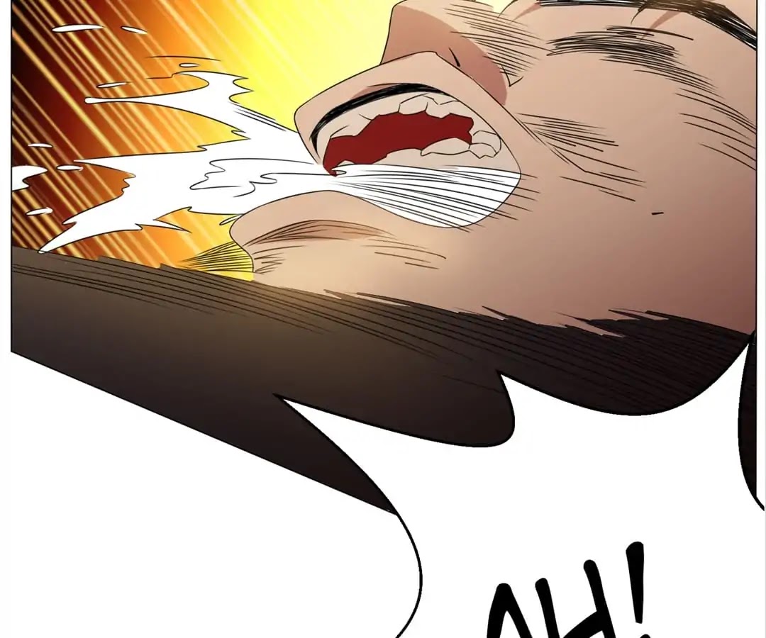 Chunqing Lushao Chapter 76 page 64 - Chapter 76