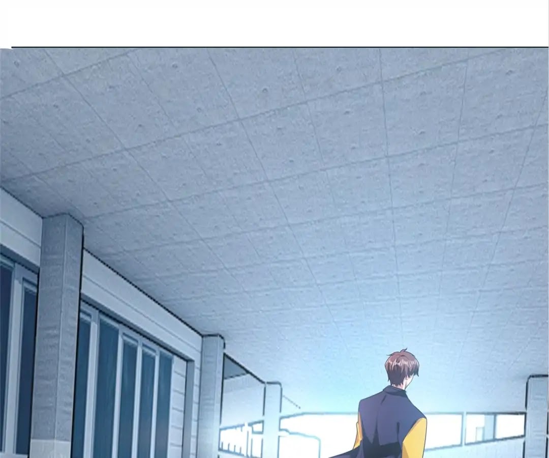 Chunqing Lushao Chapter 76 page 66 - Chapter 76
