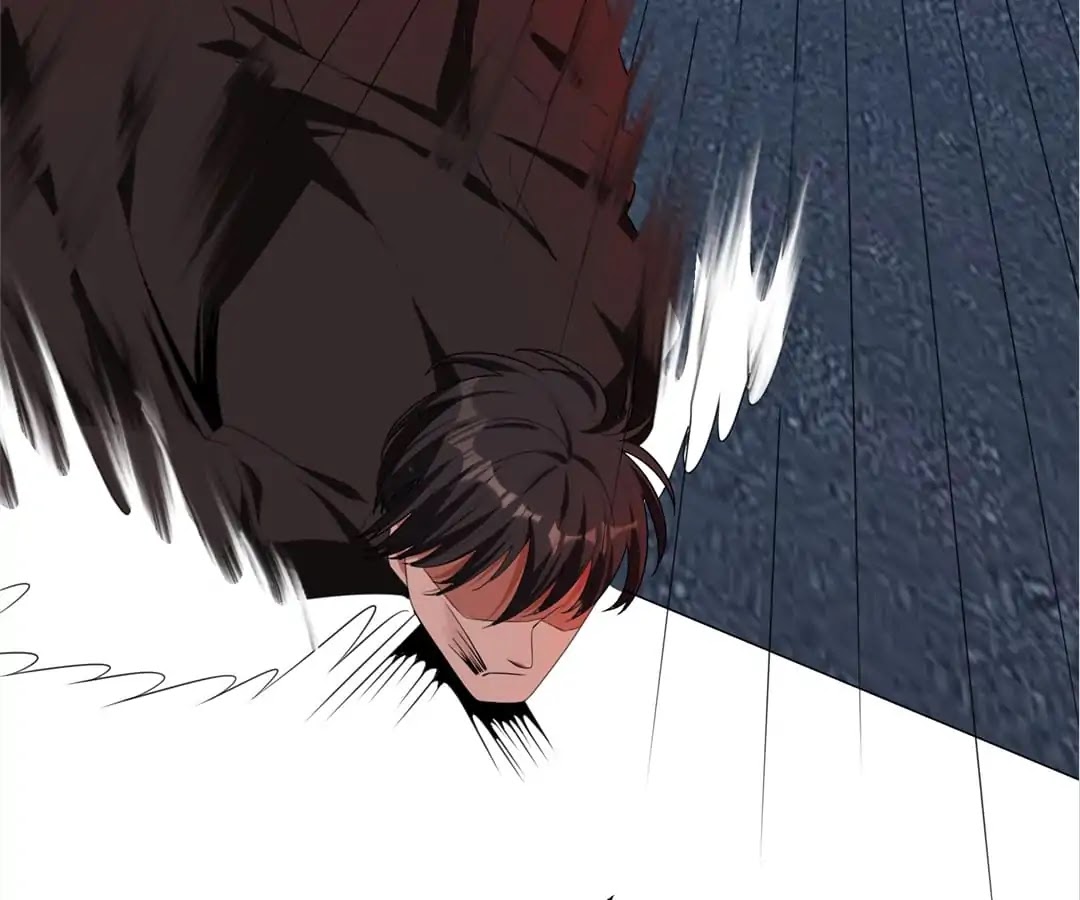 Chunqing Lushao Chapter 76 page 68 - Chapter 76
