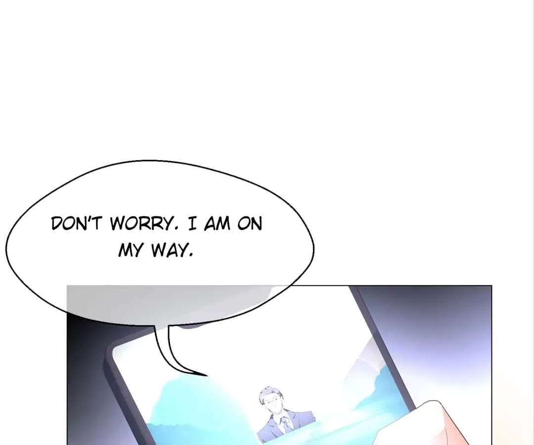 Chunqing Lushao Chapter 76 page 7 - Chapter 76