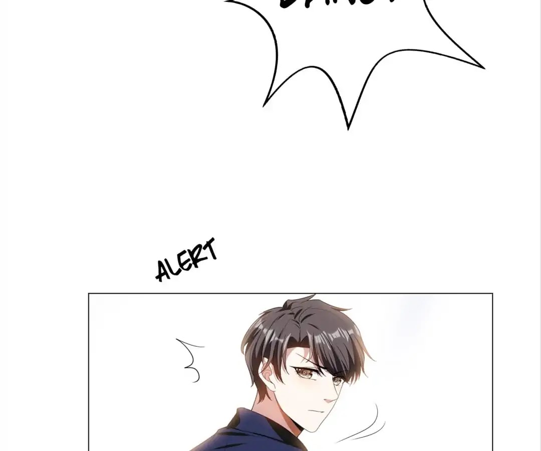 Chunqing Lushao Chapter 76 page 70 - Chapter 76