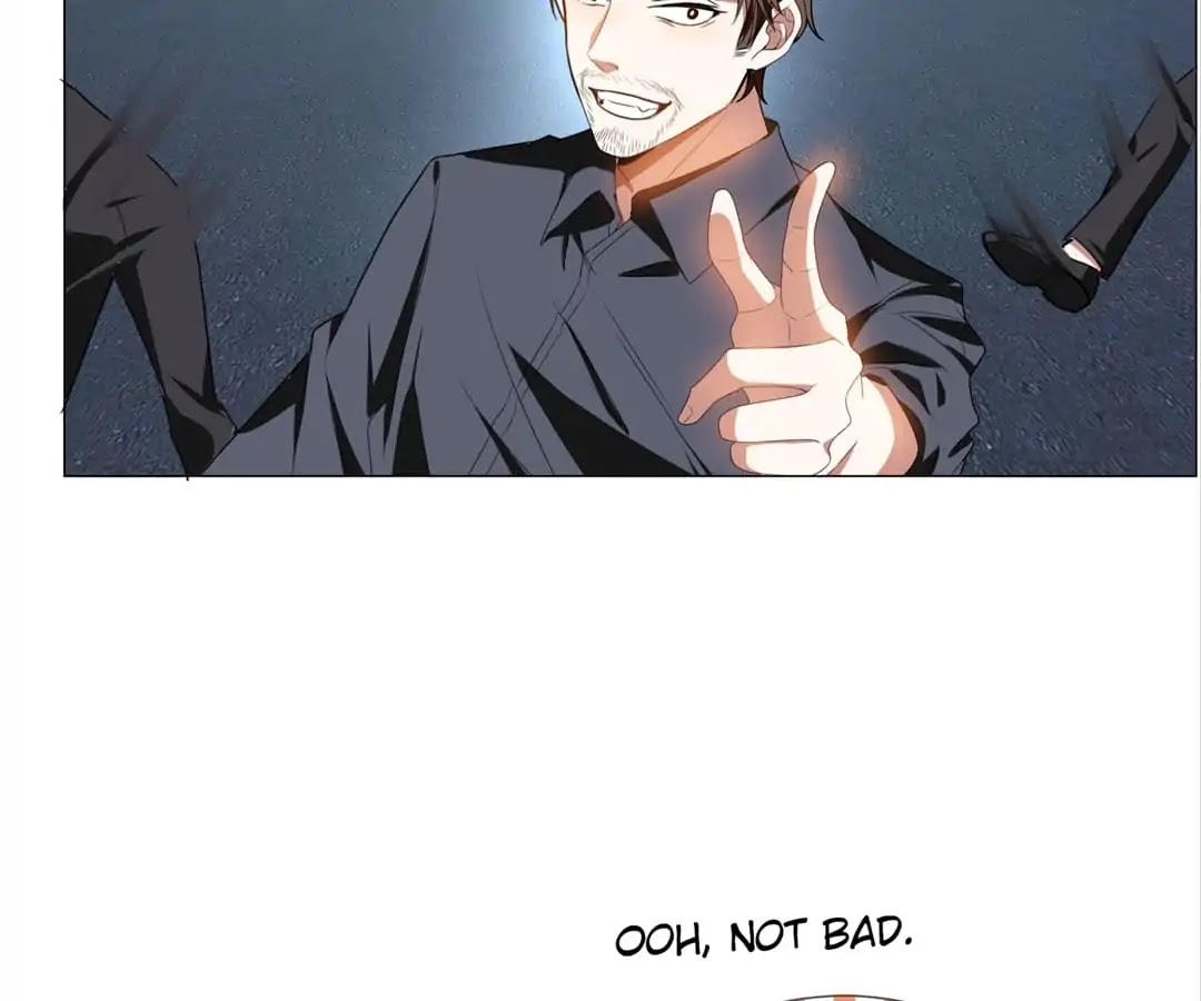 Chunqing Lushao Chapter 76 page 72 - Chapter 76