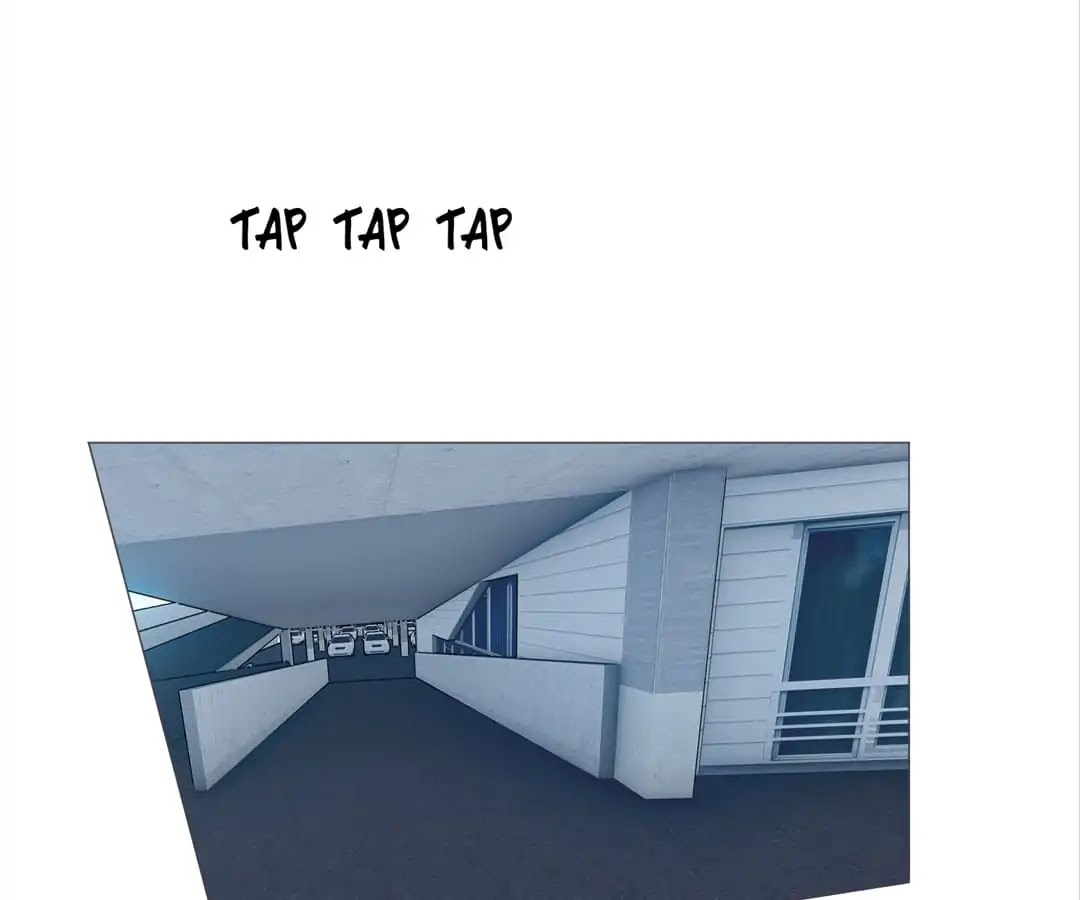 Chunqing Lushao Chapter 76 page 74 - Chapter 76