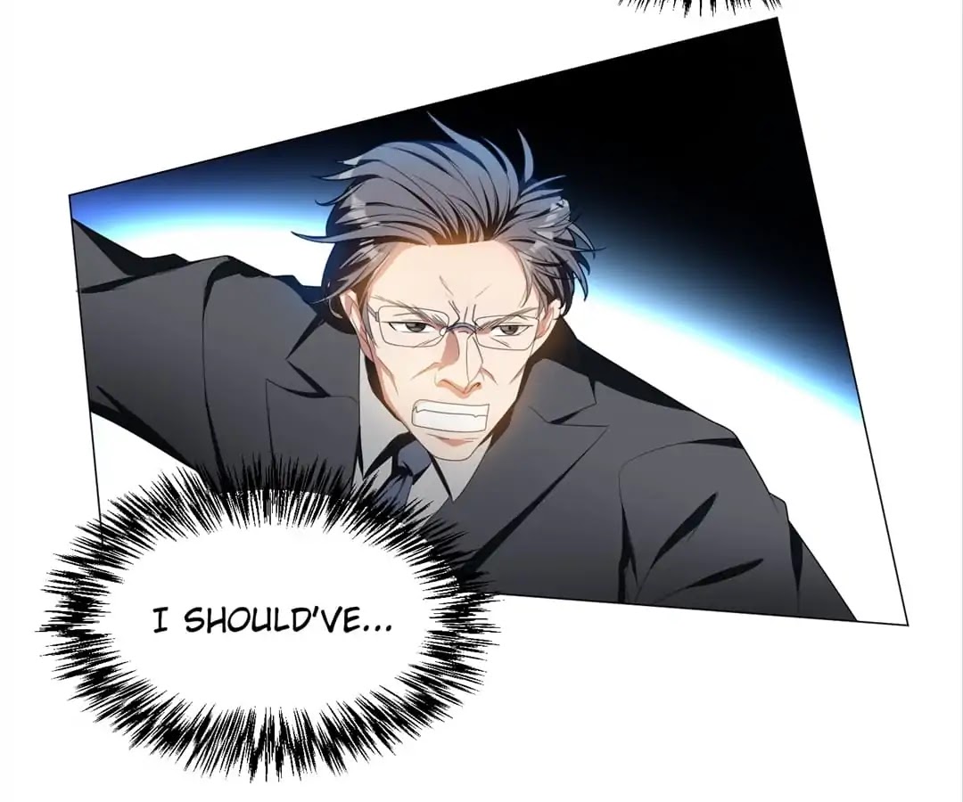 Chunqing Lushao Chapter 76 page 76 - Chapter 76