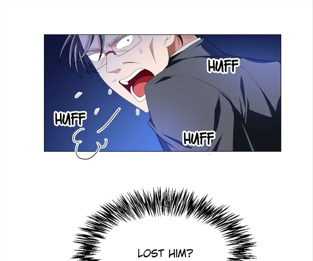 Chunqing Lushao Chapter 76 page 78 - Chapter 76