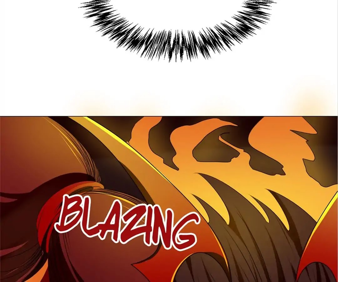 Chunqing Lushao Chapter 76 page 79 - Chapter 76