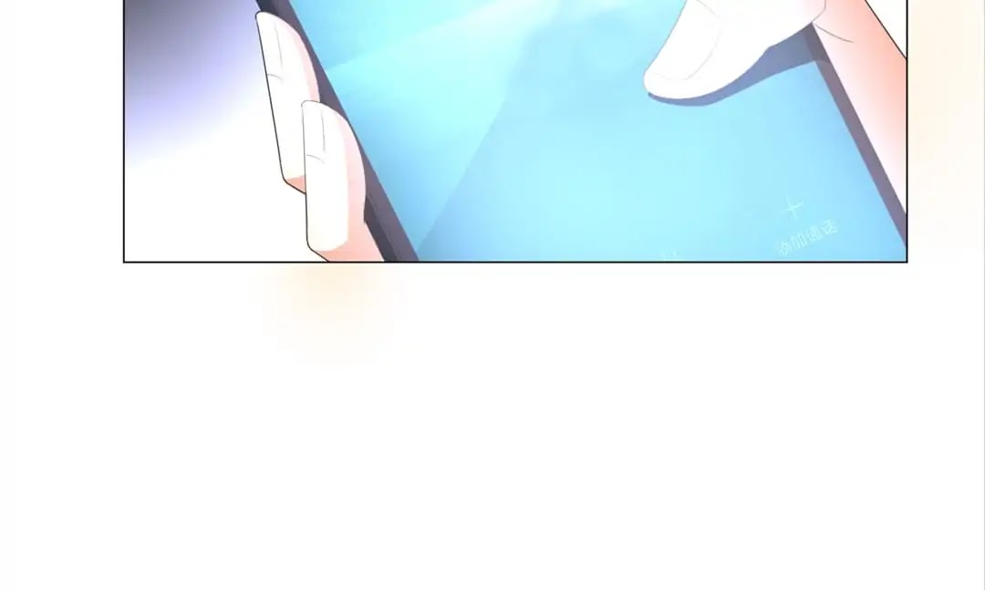 Chunqing Lushao Chapter 76 page 8 - Chapter 76