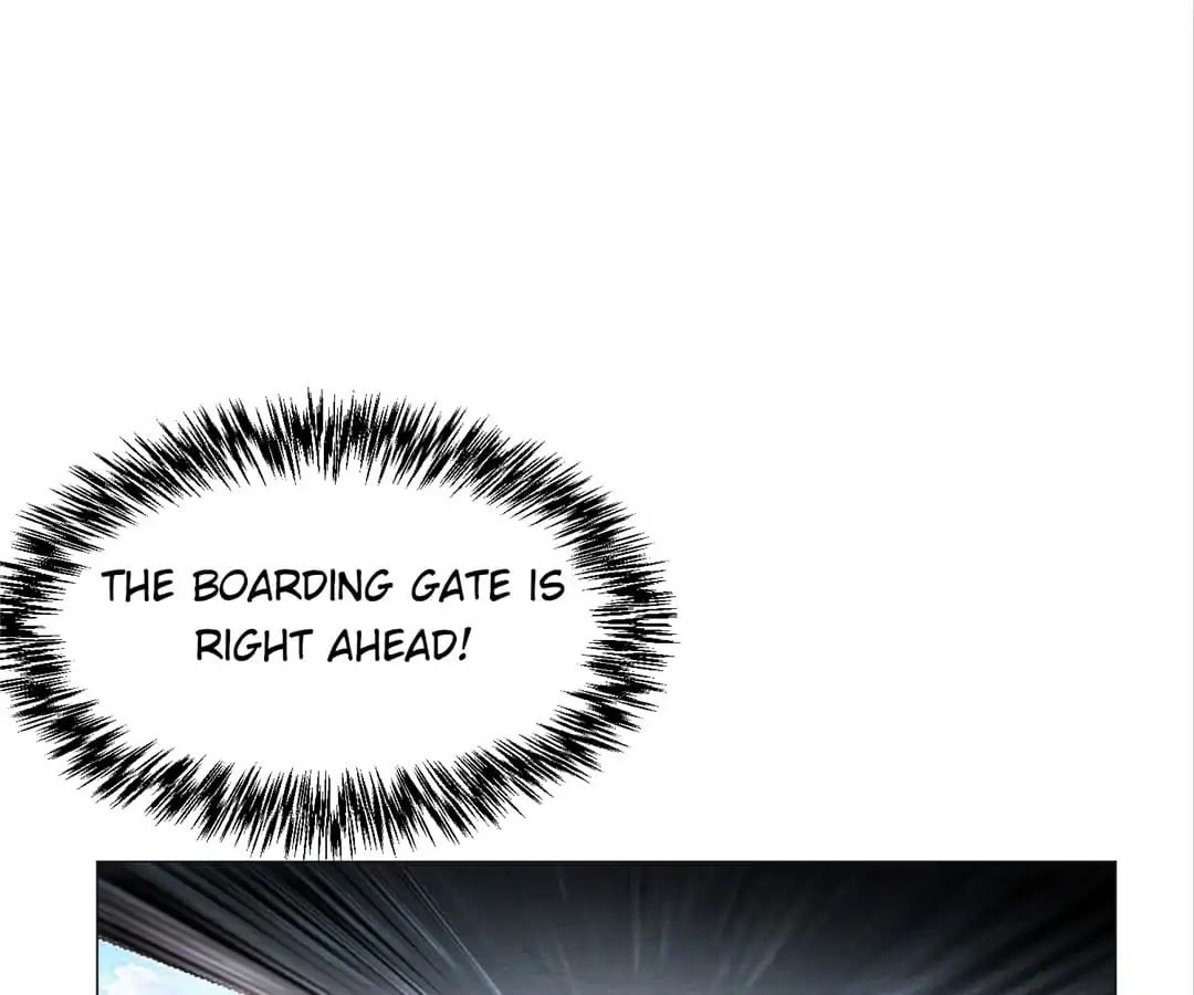 Chunqing Lushao Chapter 76 page 87 - Chapter 76
