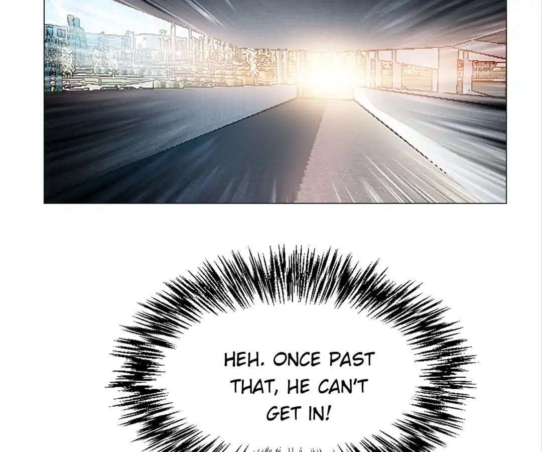 Chunqing Lushao Chapter 76 page 88 - Chapter 76