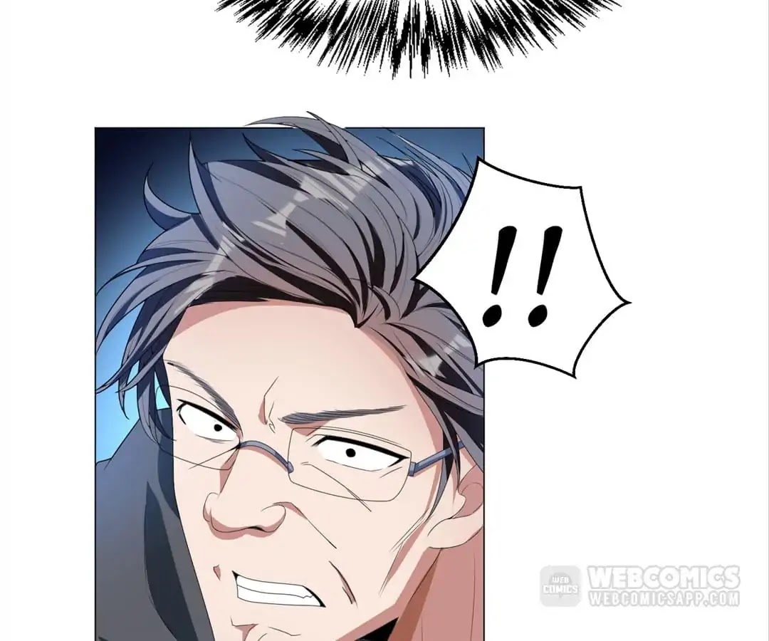 Chunqing Lushao Chapter 76 page 89 - Chapter 76