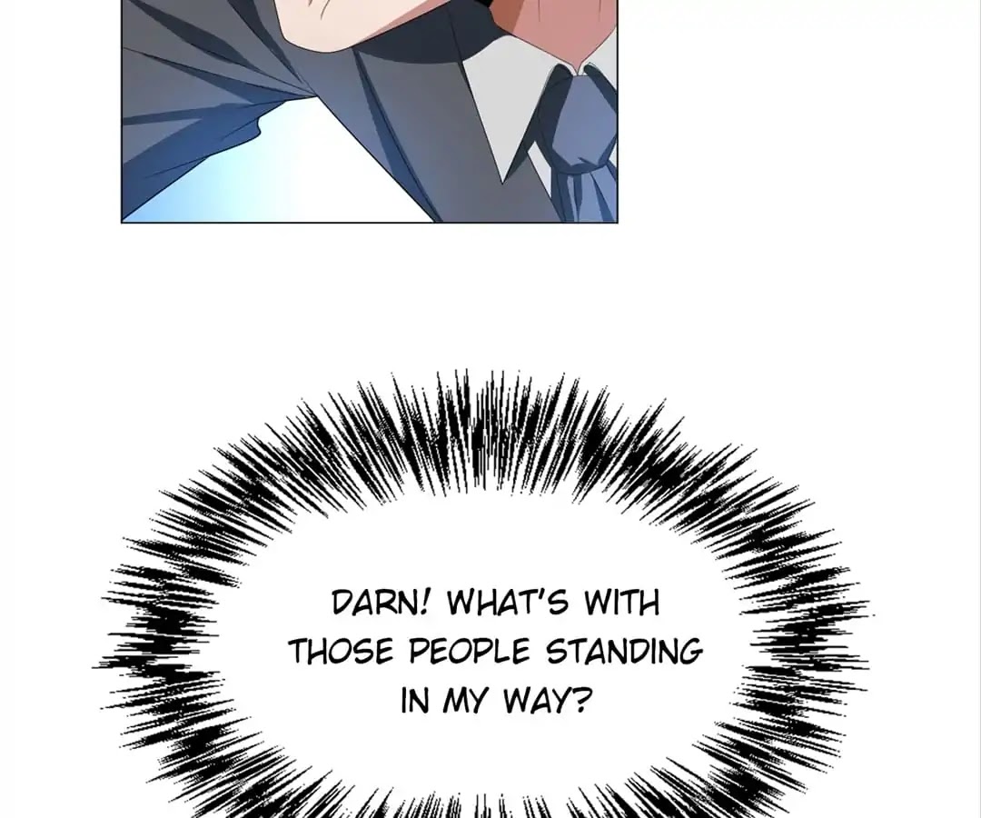 Chunqing Lushao Chapter 76 page 90 - Chapter 76