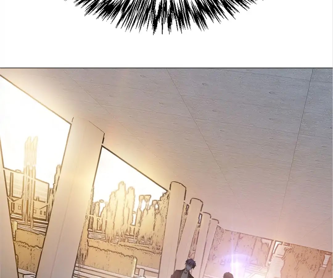 Chunqing Lushao Chapter 76 page 91 - Chapter 76
