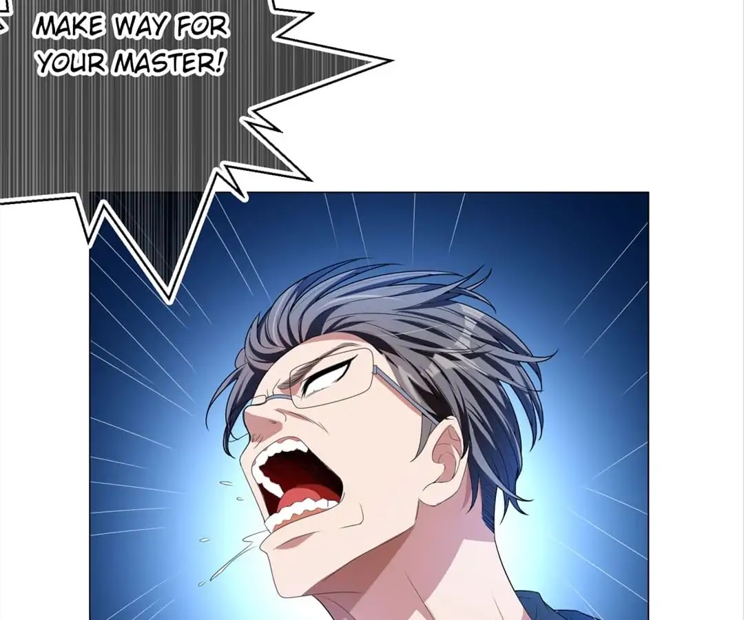Chunqing Lushao Chapter 76 page 94 - Chapter 76