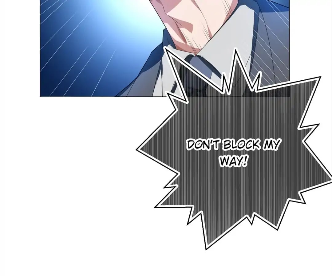 Chunqing Lushao Chapter 76 page 95 - Chapter 76