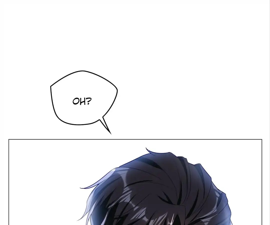 Chunqing Lushao Chapter 77 page 1 - Chapter 77