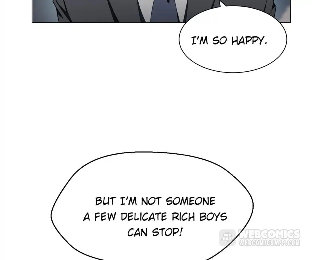 Chunqing Lushao Chapter 77 page 10 - Chapter 77
