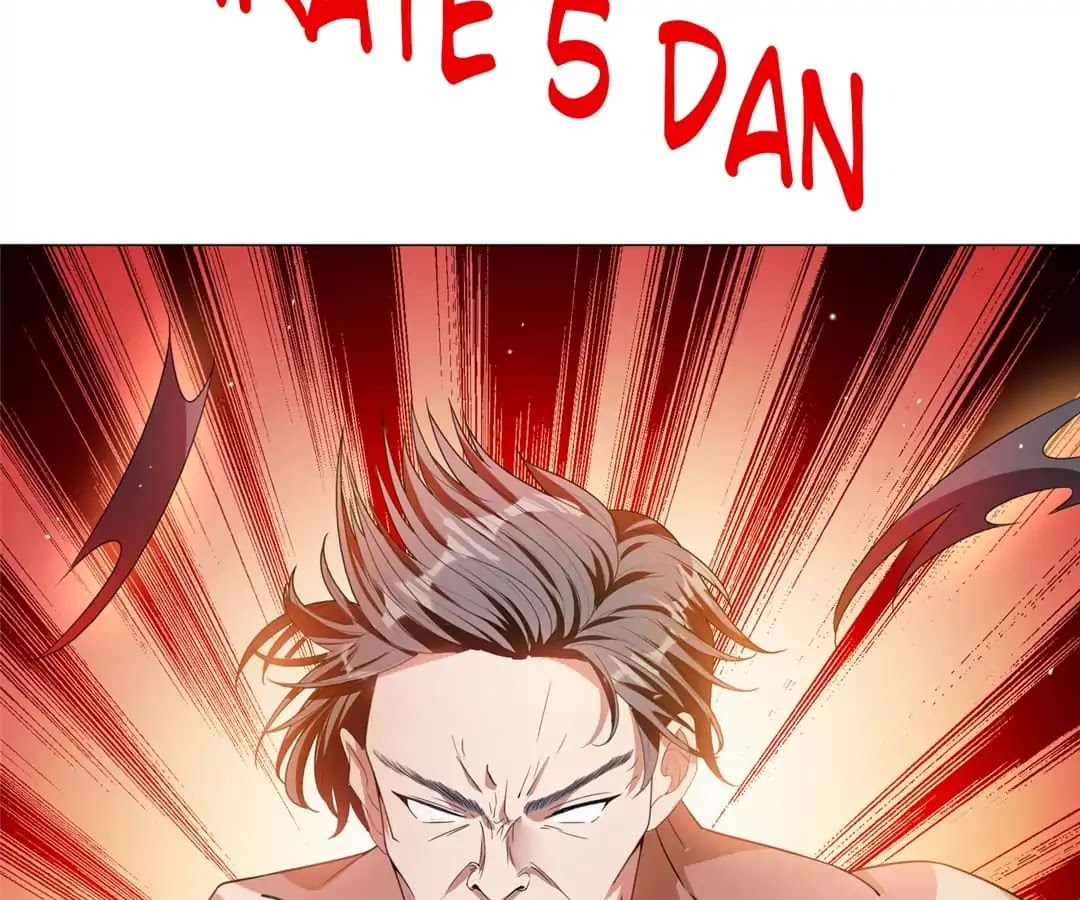 Chunqing Lushao Chapter 77 page 13 - Chapter 77