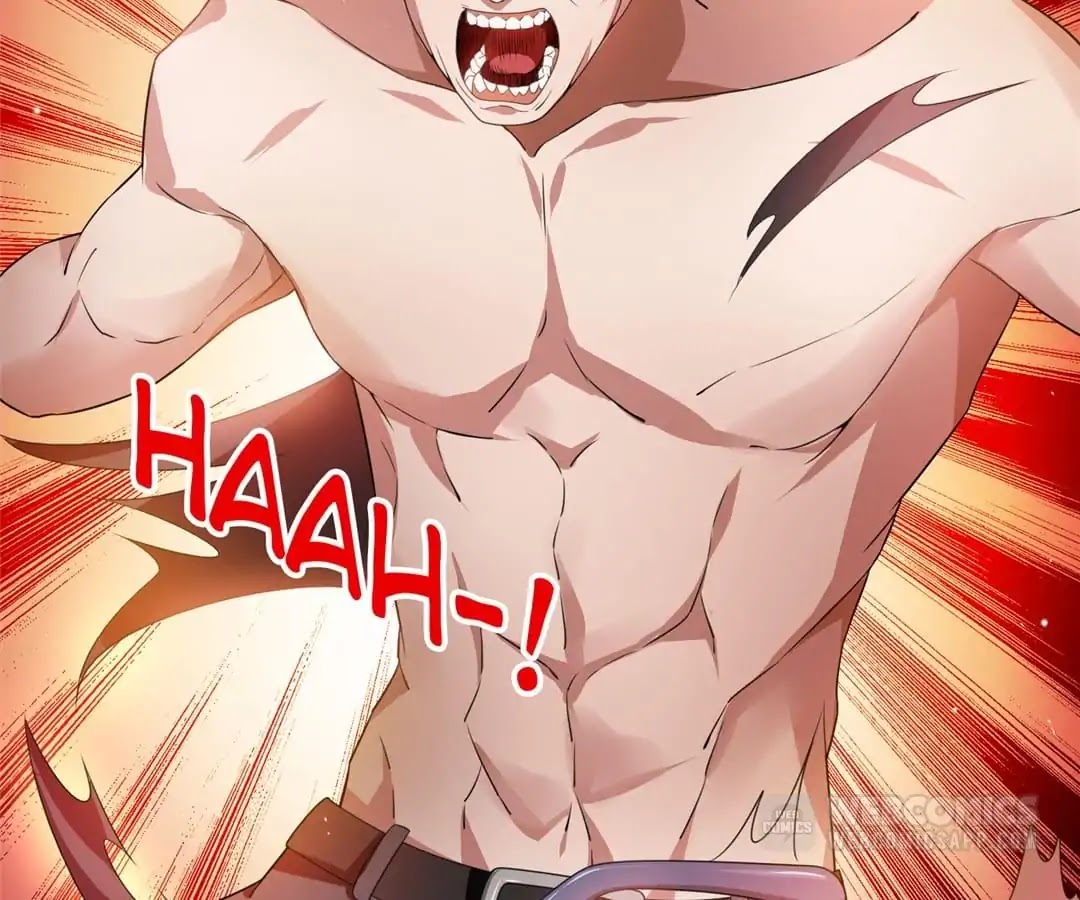 Chunqing Lushao Chapter 77 page 14 - Chapter 77