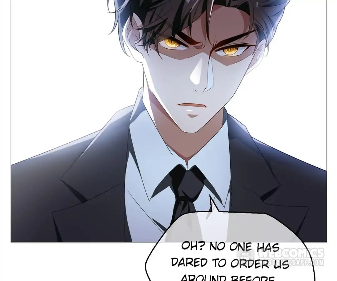 Chunqing Lushao Chapter 77 page 2 - Chapter 77