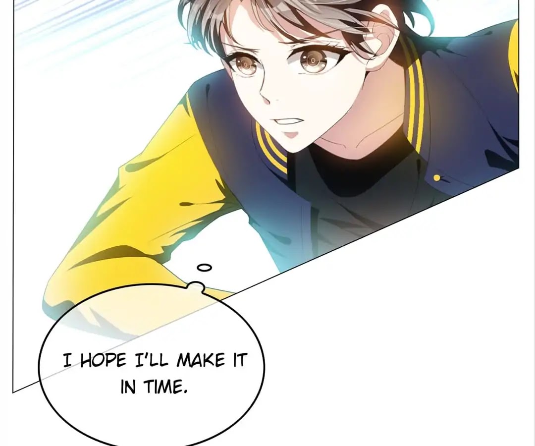 Chunqing Lushao Chapter 77 page 23 - Chapter 77