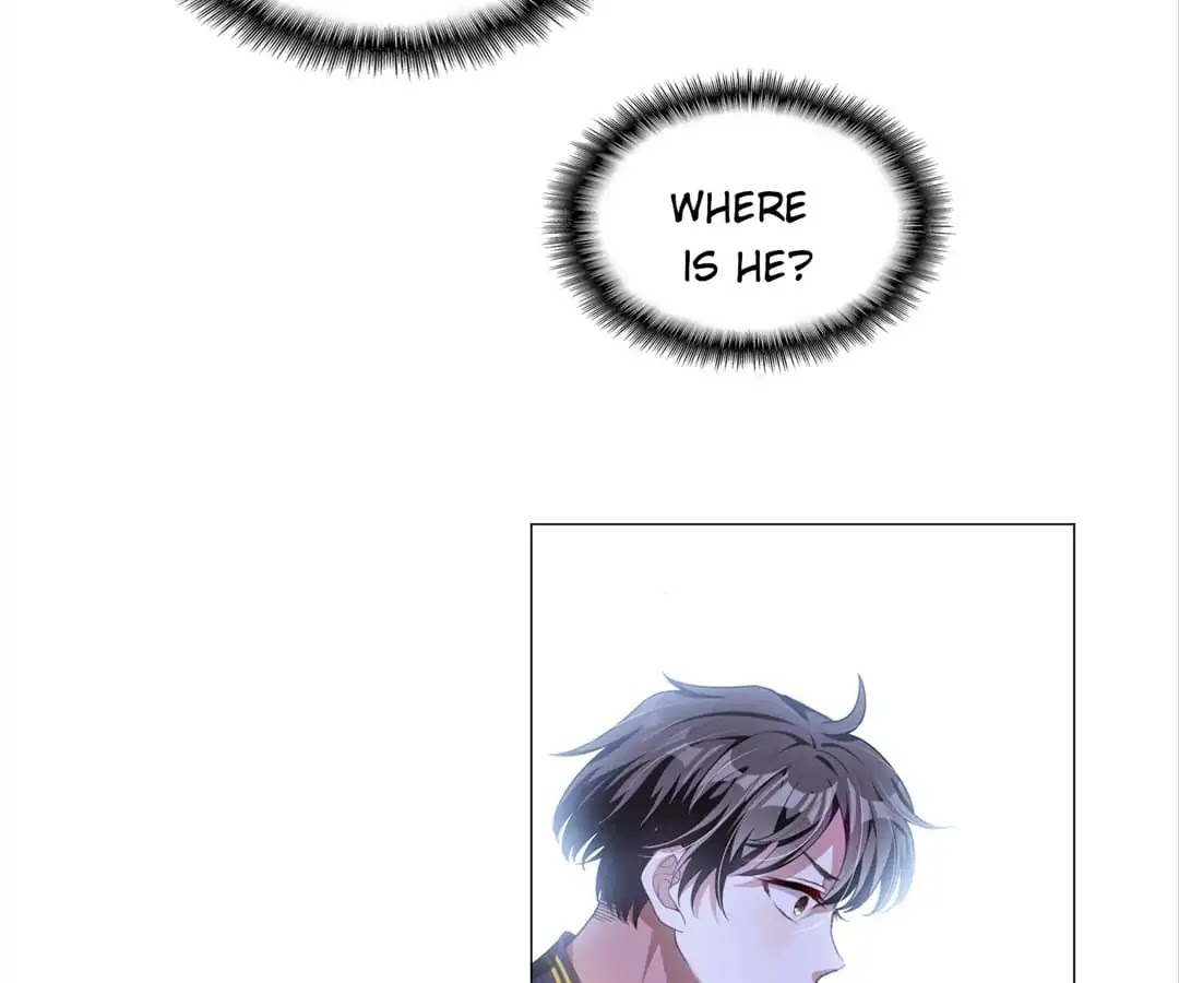 Chunqing Lushao Chapter 77 page 26 - Chapter 77