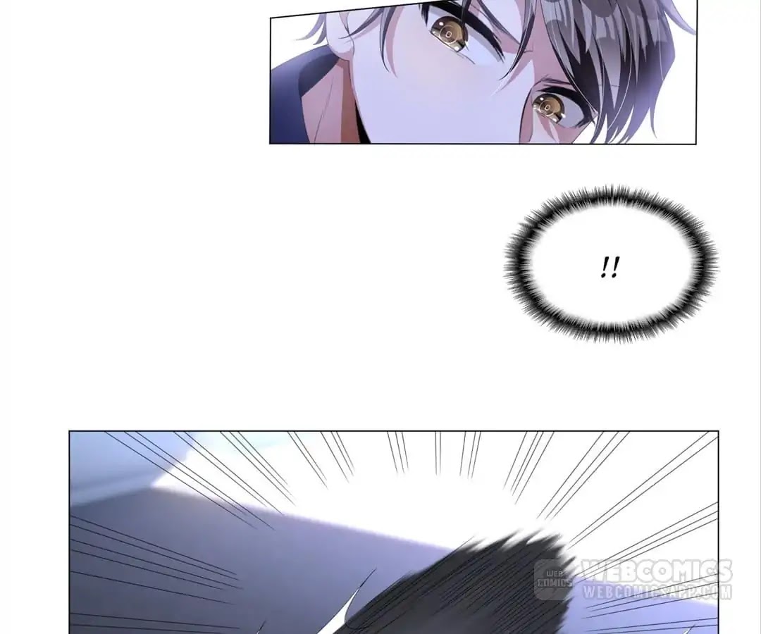 Chunqing Lushao Chapter 77 page 29 - Chapter 77