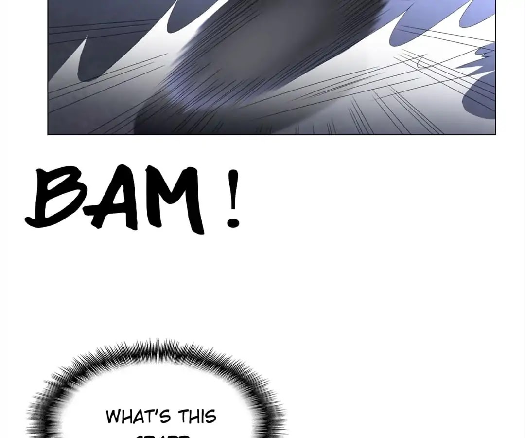 Chunqing Lushao Chapter 77 page 30 - Chapter 77