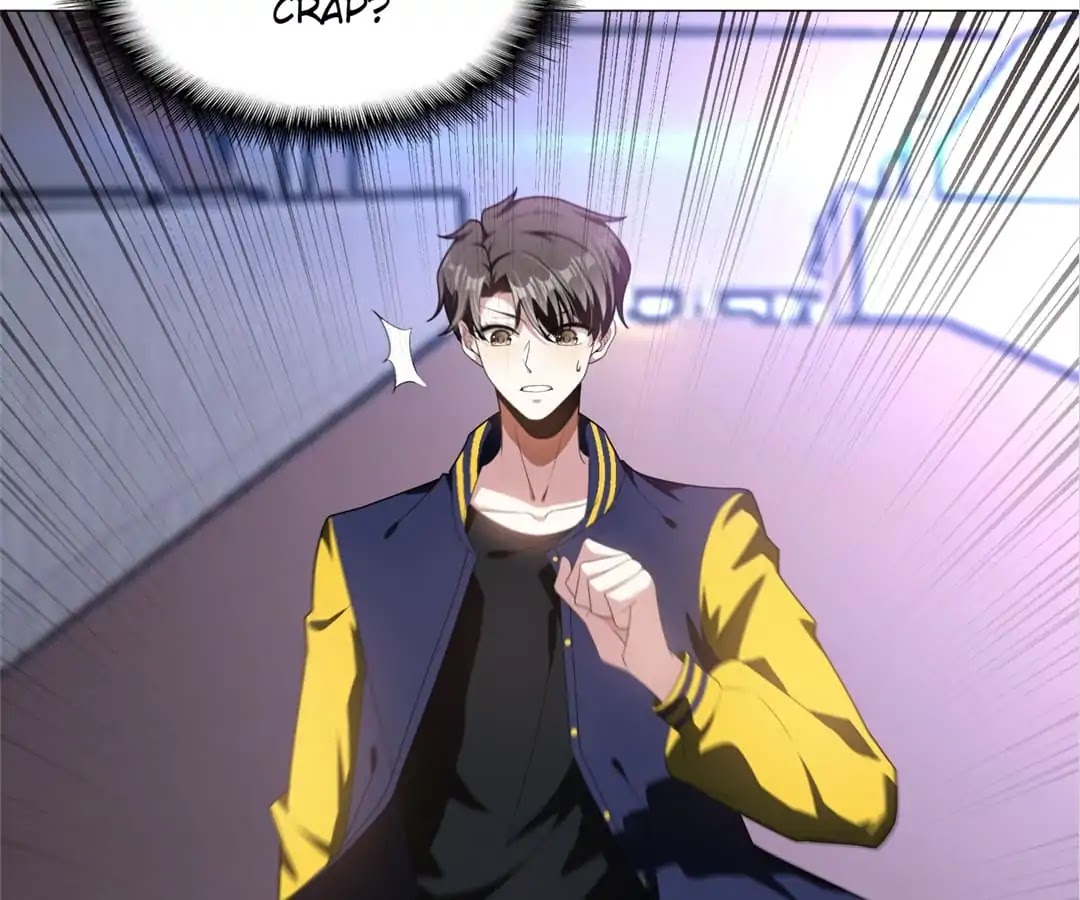 Chunqing Lushao Chapter 77 page 31 - Chapter 77