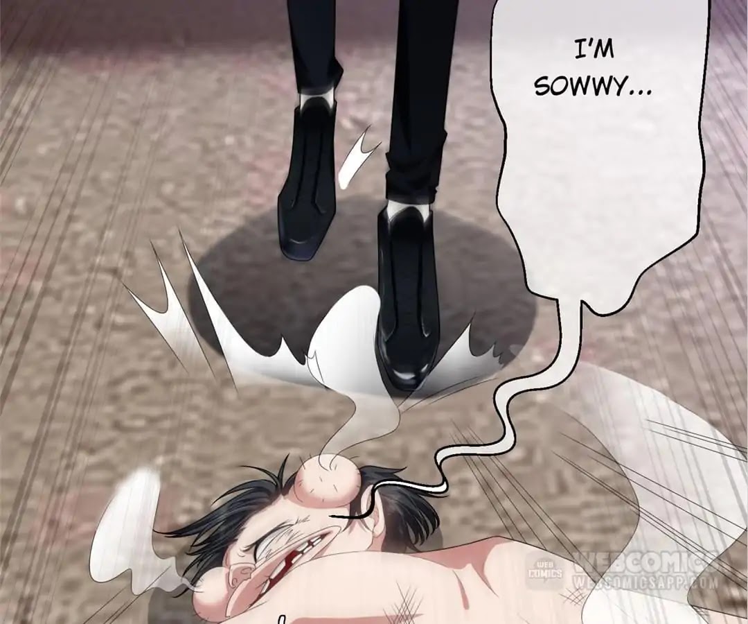 Chunqing Lushao Chapter 77 page 33 - Chapter 77
