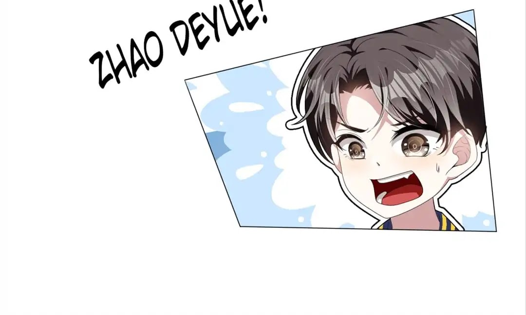 Chunqing Lushao Chapter 77 page 36 - Chapter 77